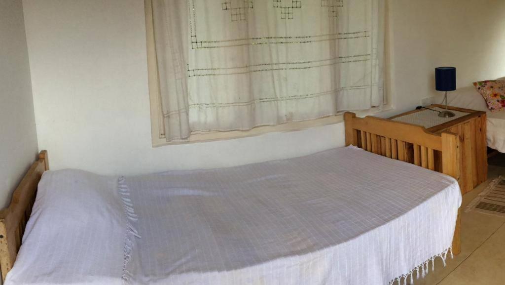 Summit View Bed and Breakfast Kandy Buitenkant foto
